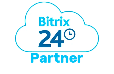 Bitrix24