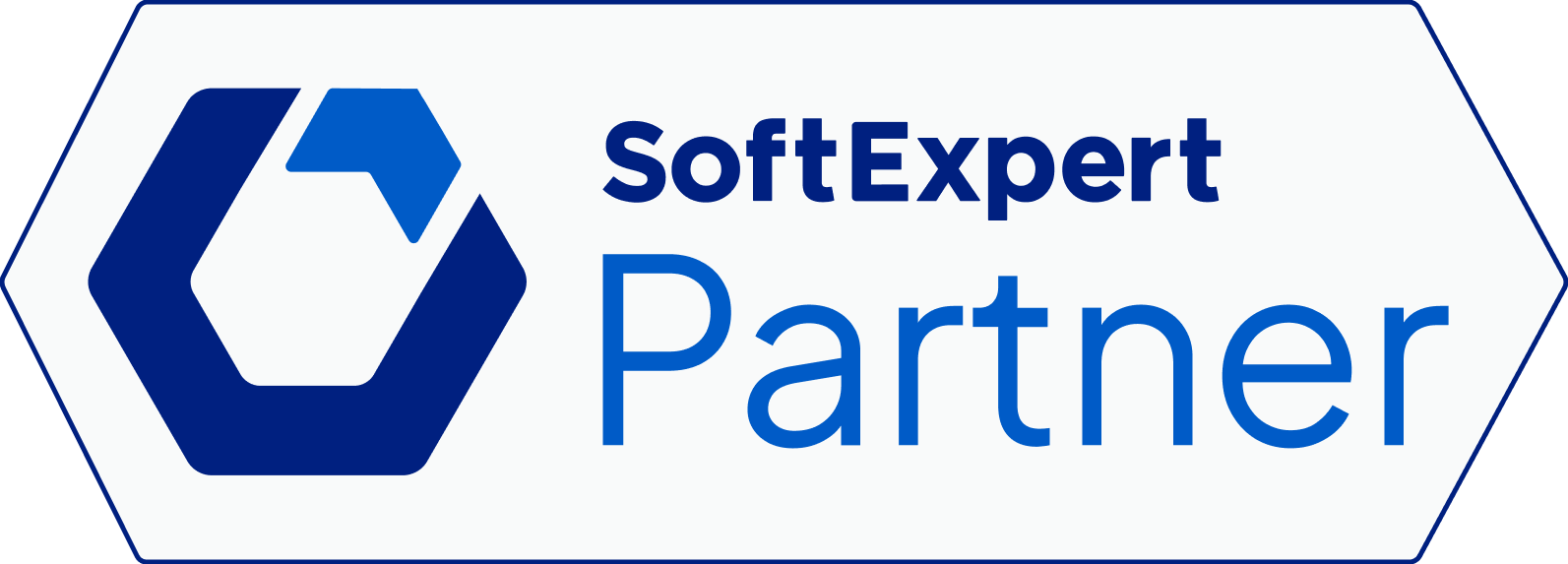 SoftExpert
