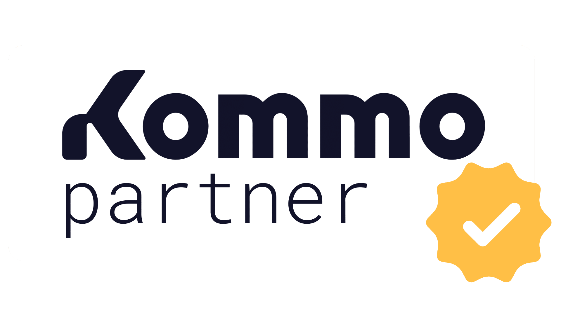 Kommo CRM